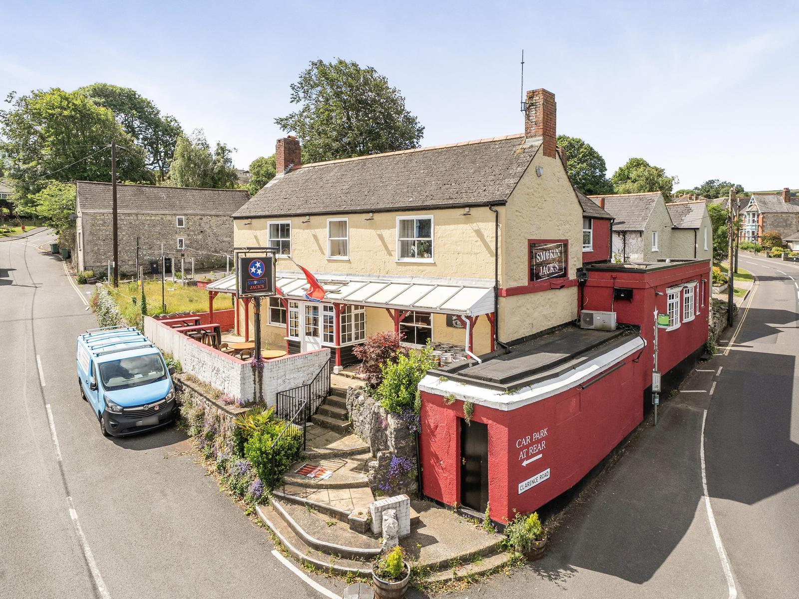property image-1