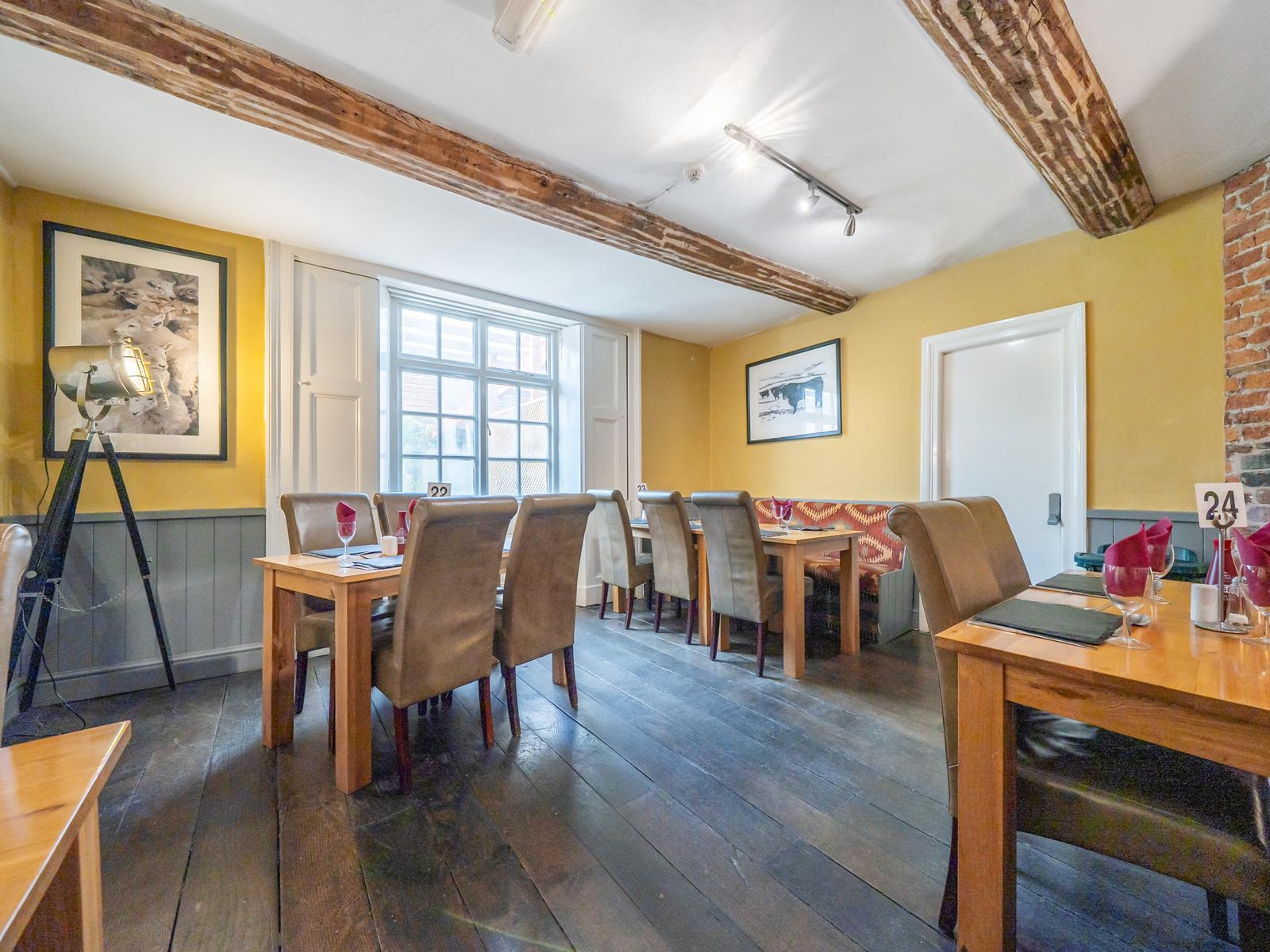 property image-2