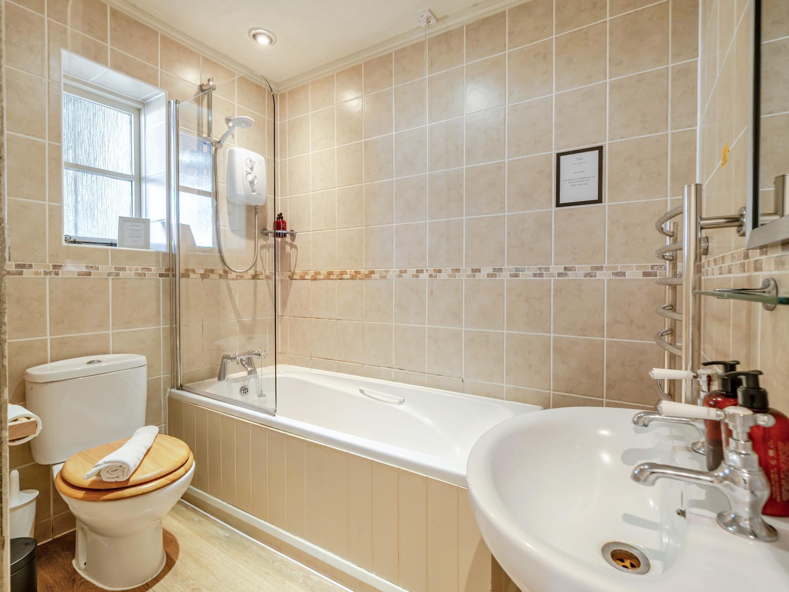 property image-11