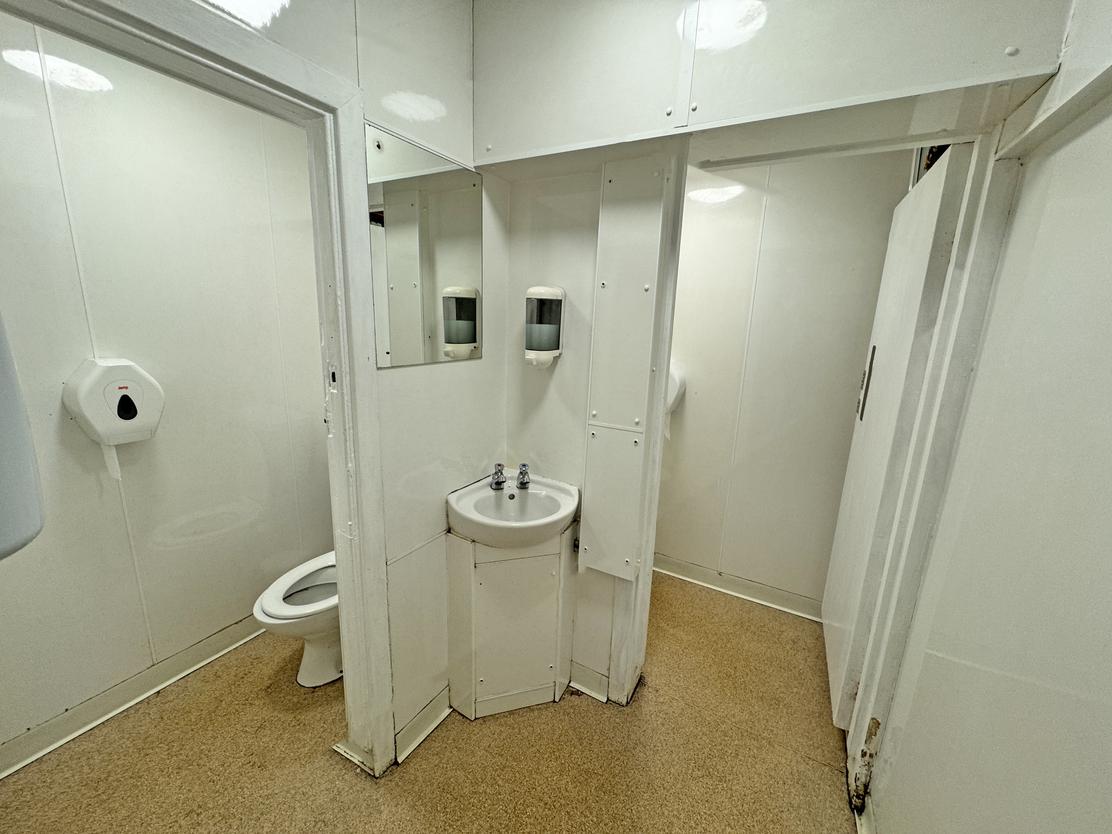 property image-13