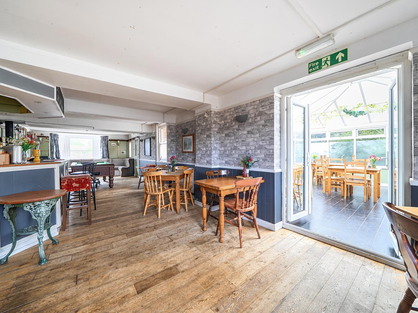 property image-8