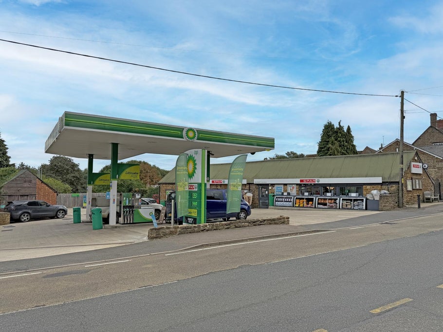 Image-1