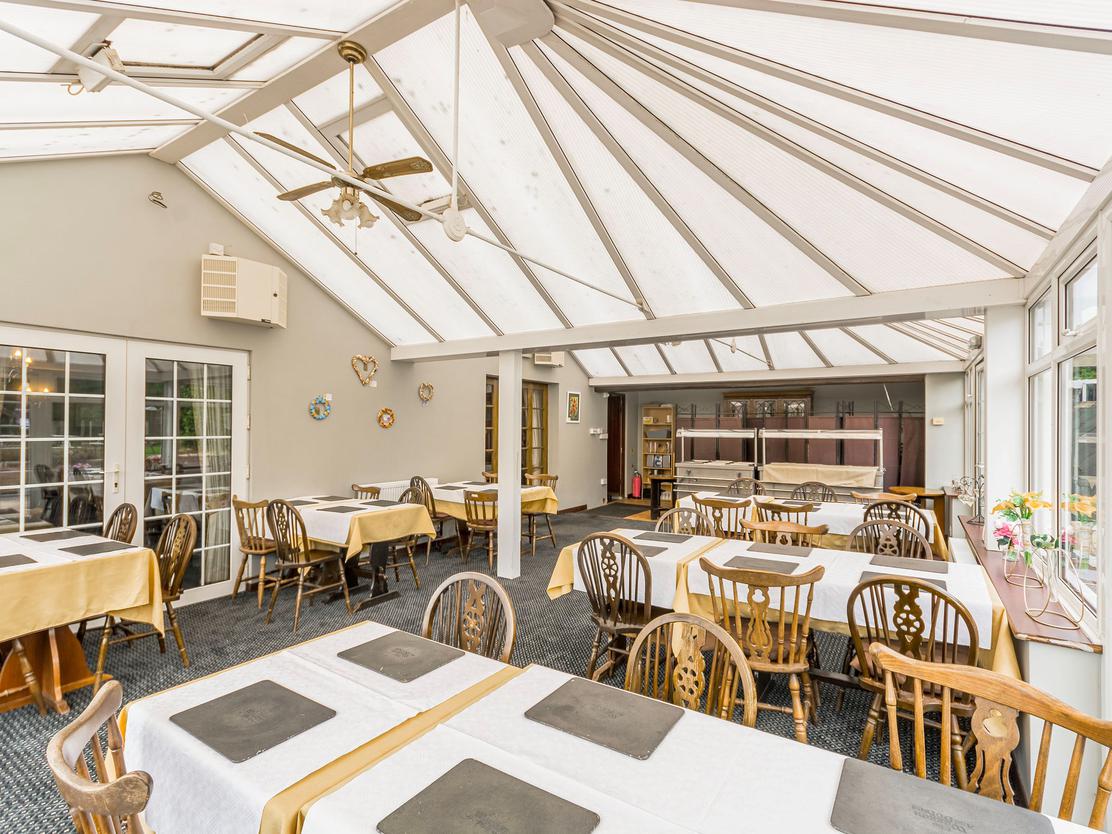 property image-8