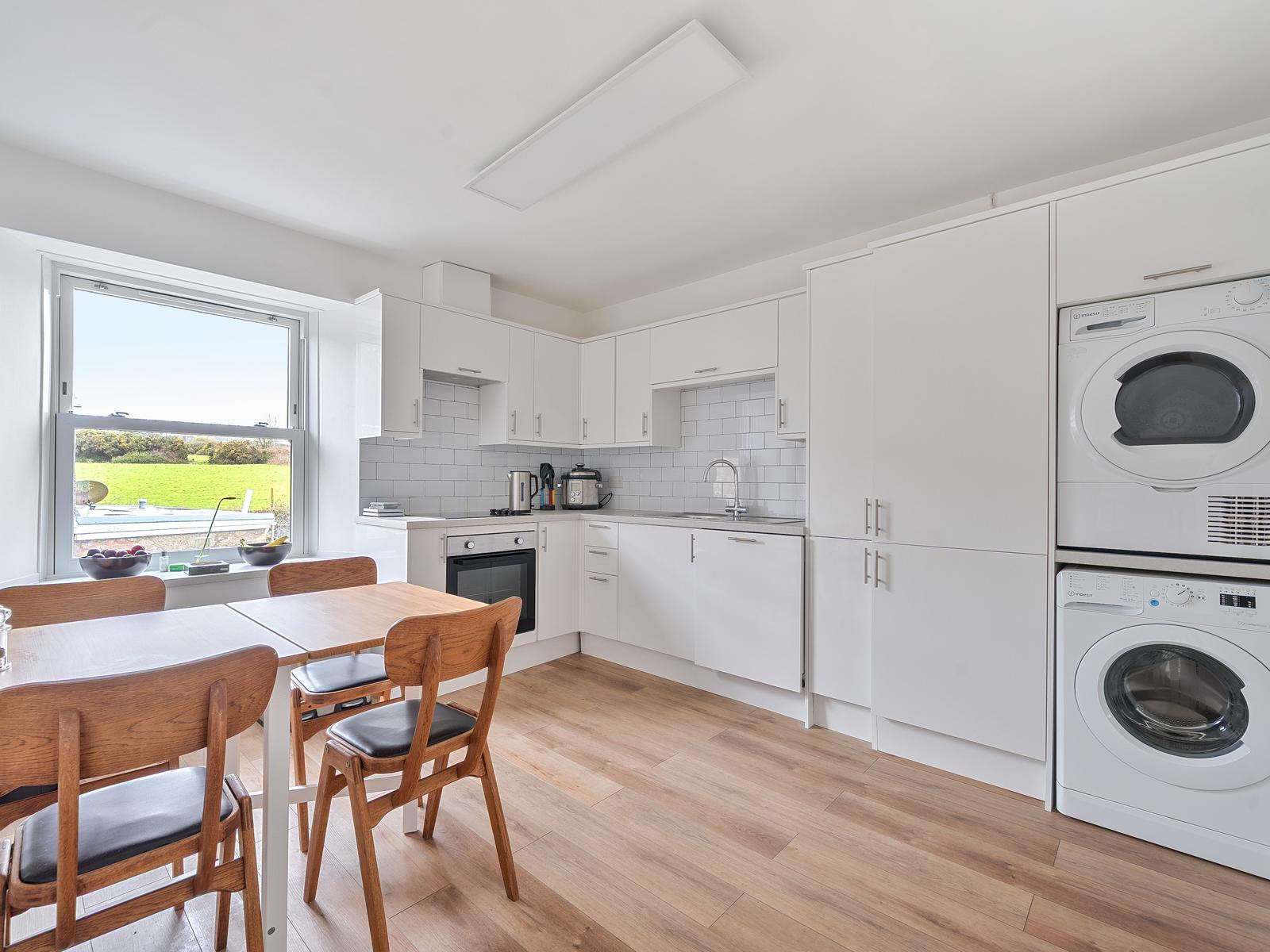 property image-10