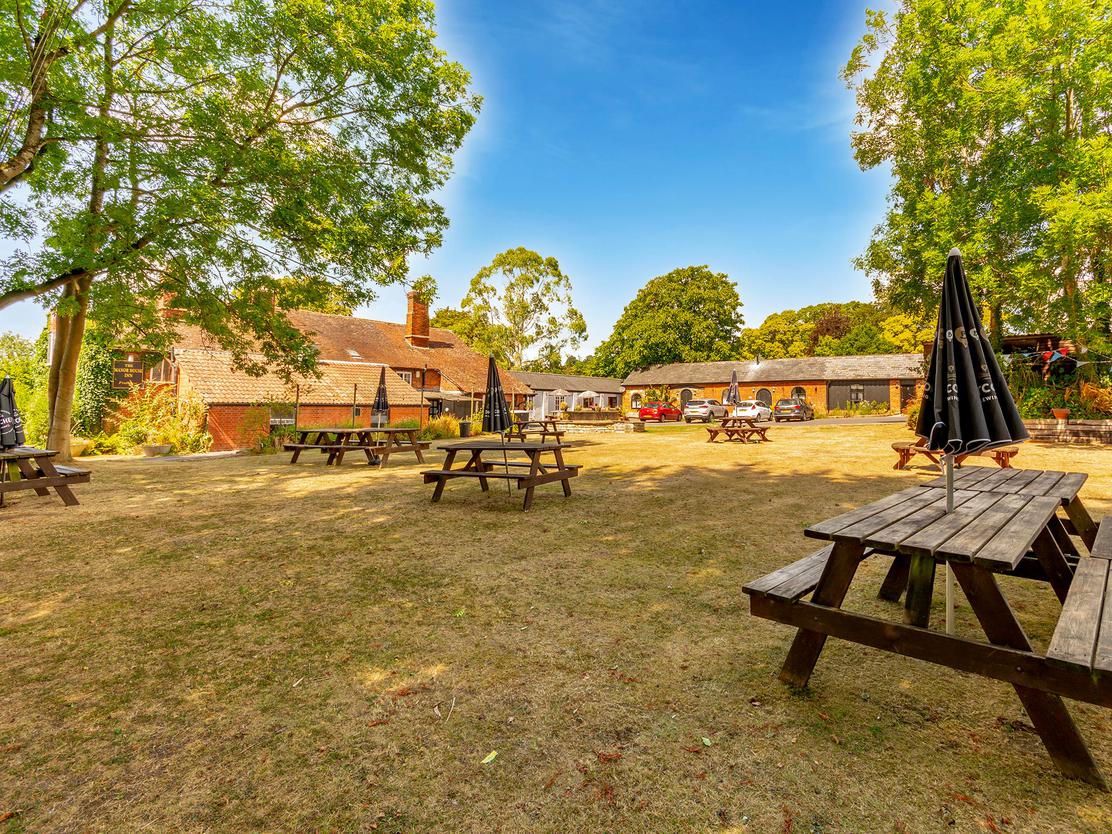 property image-10