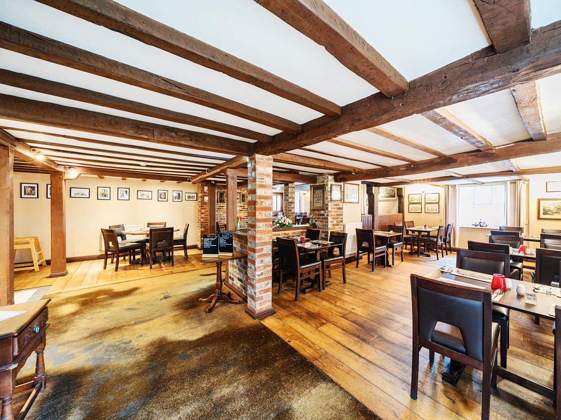property image-3