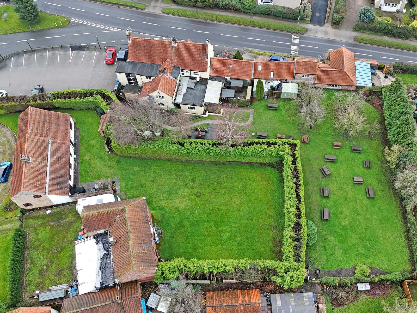 property image-2