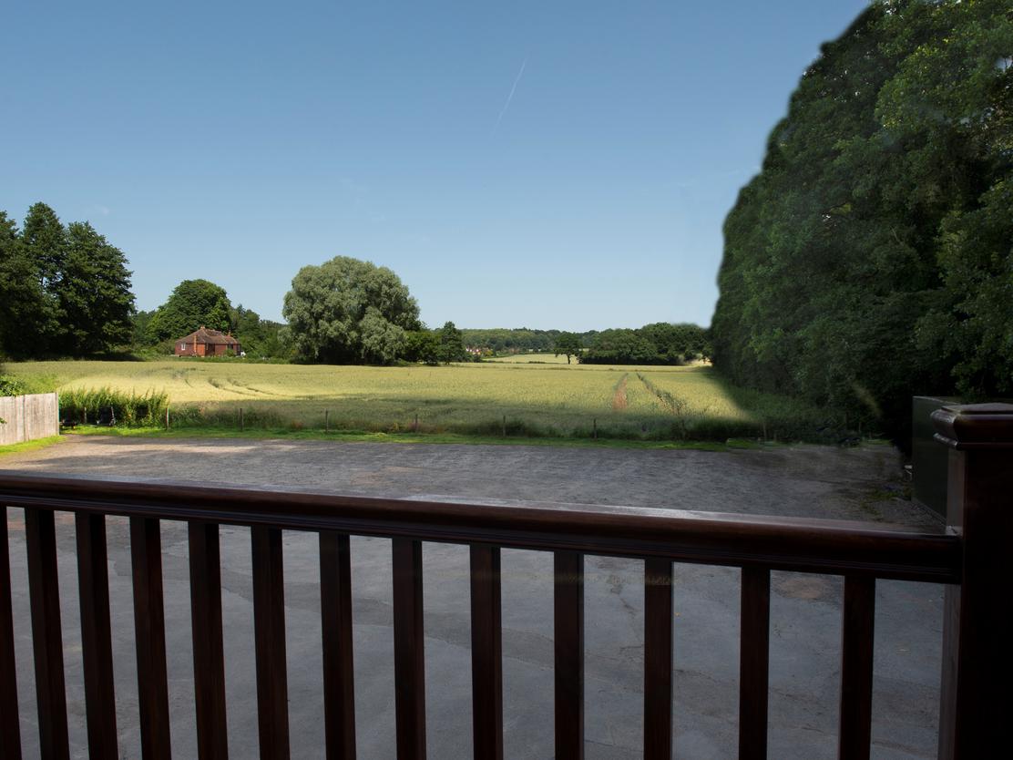 property image-17