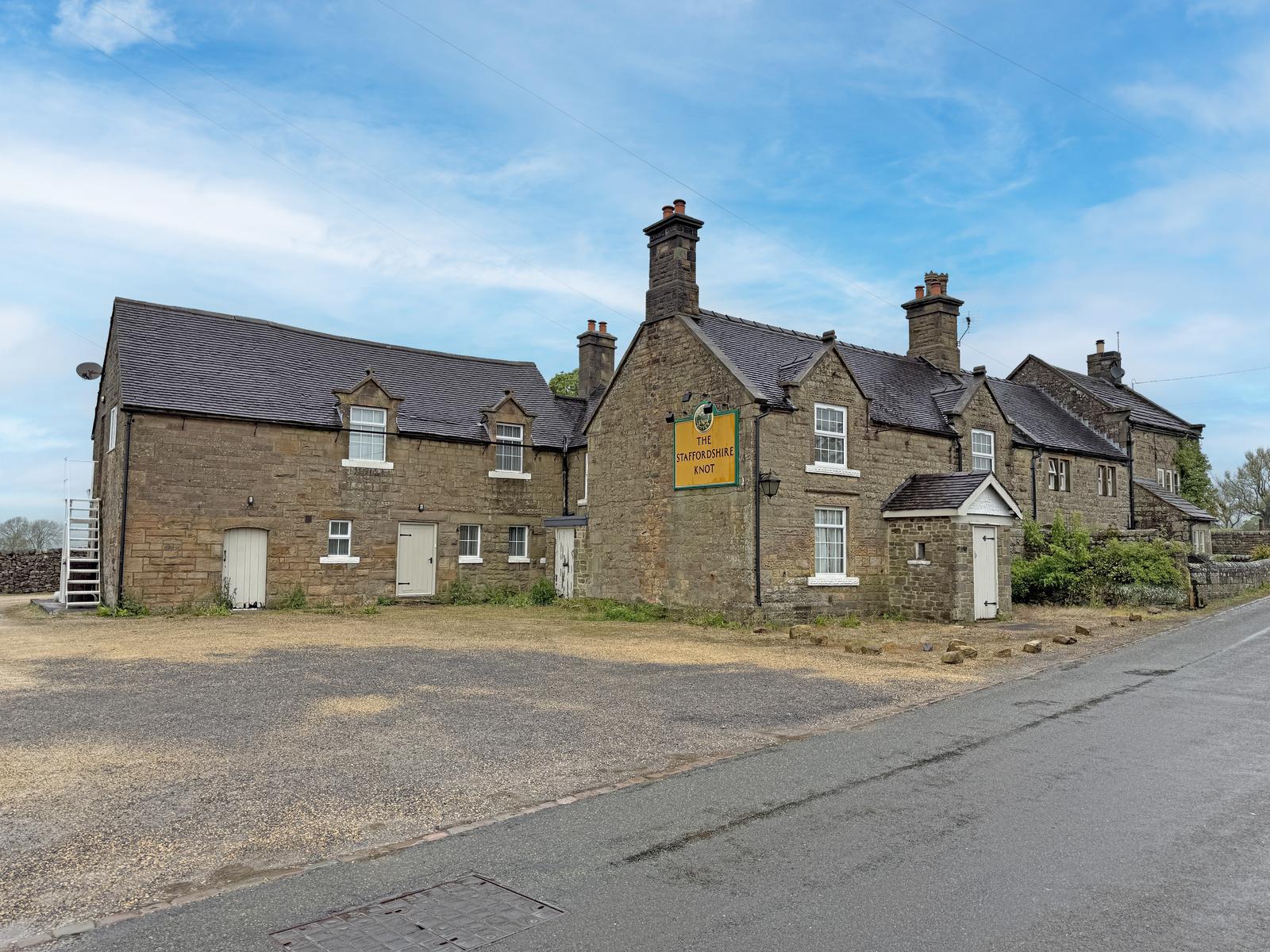 property-img