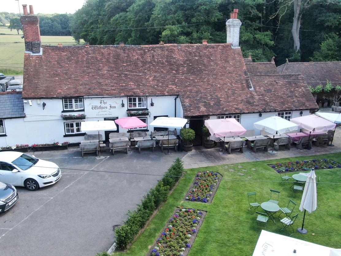 property image-14