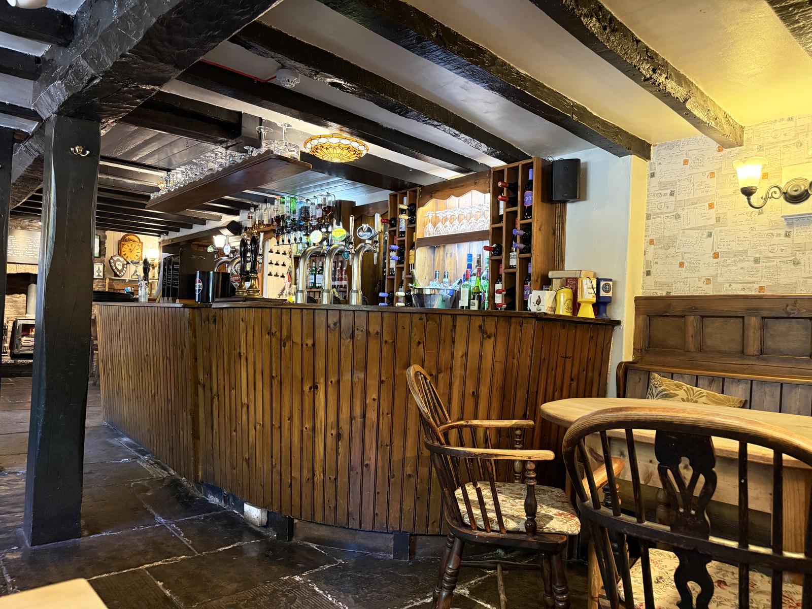 property image-11
