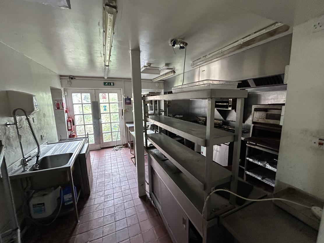 property image-6