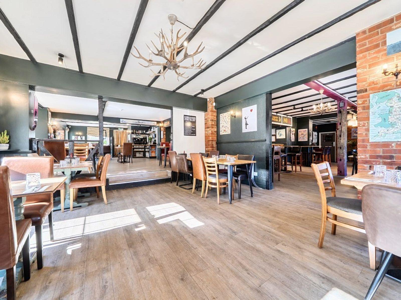 property image-4