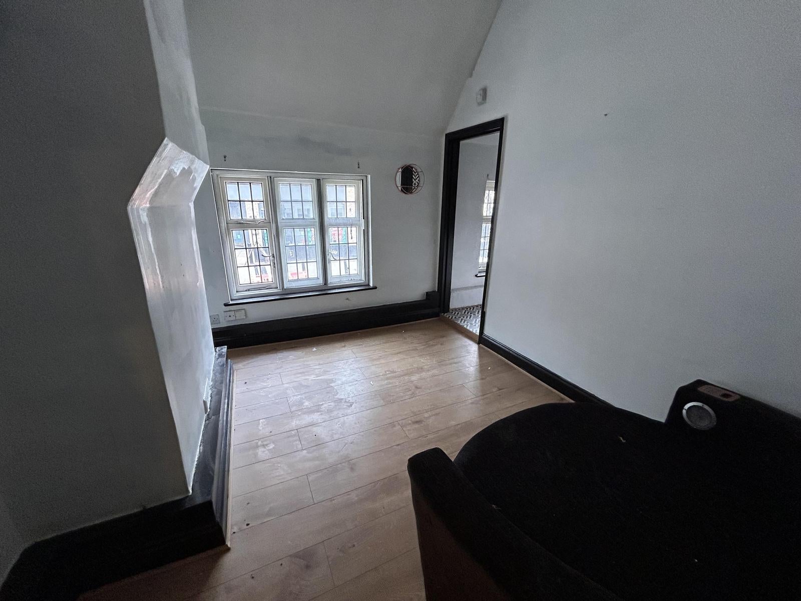 property image-11