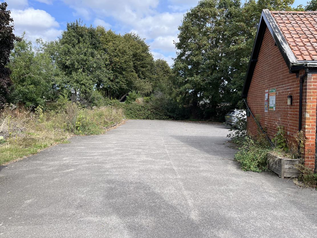 property image-5