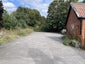 Temporary Property Name