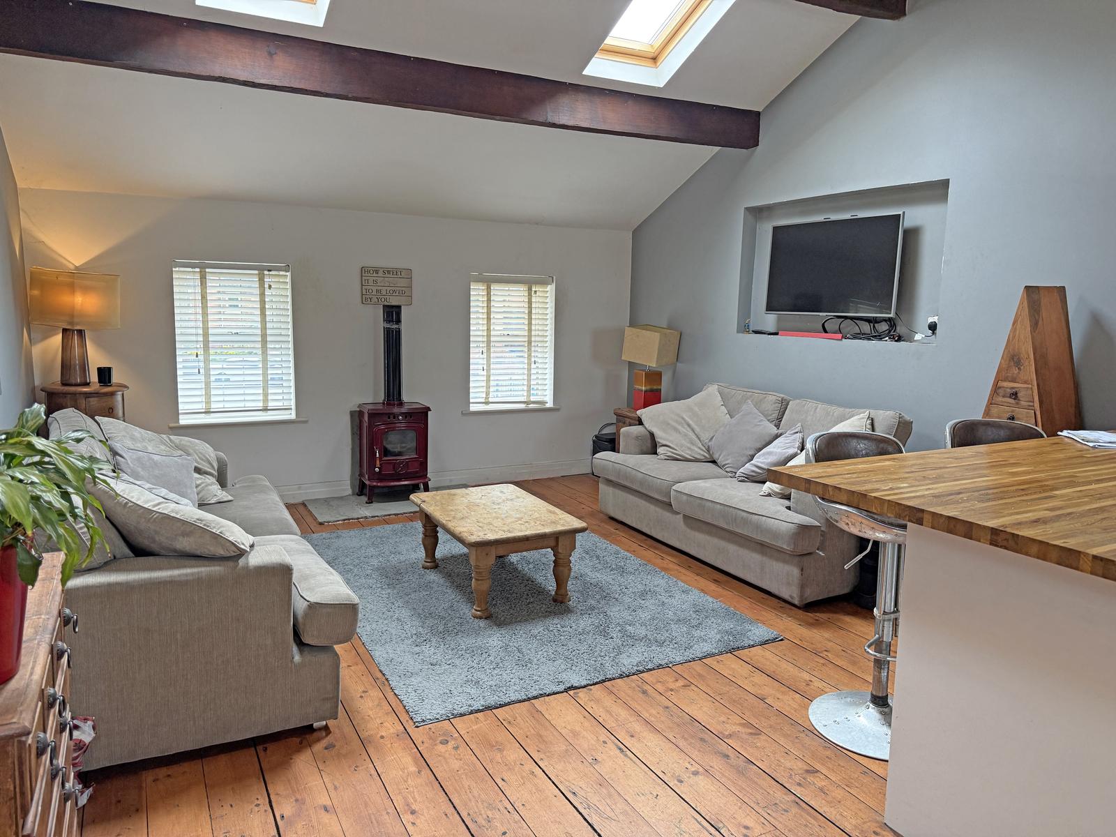 property image-14