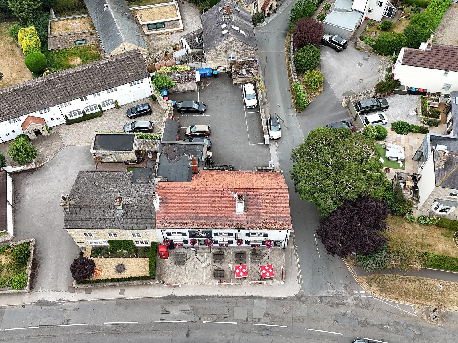 property image-14