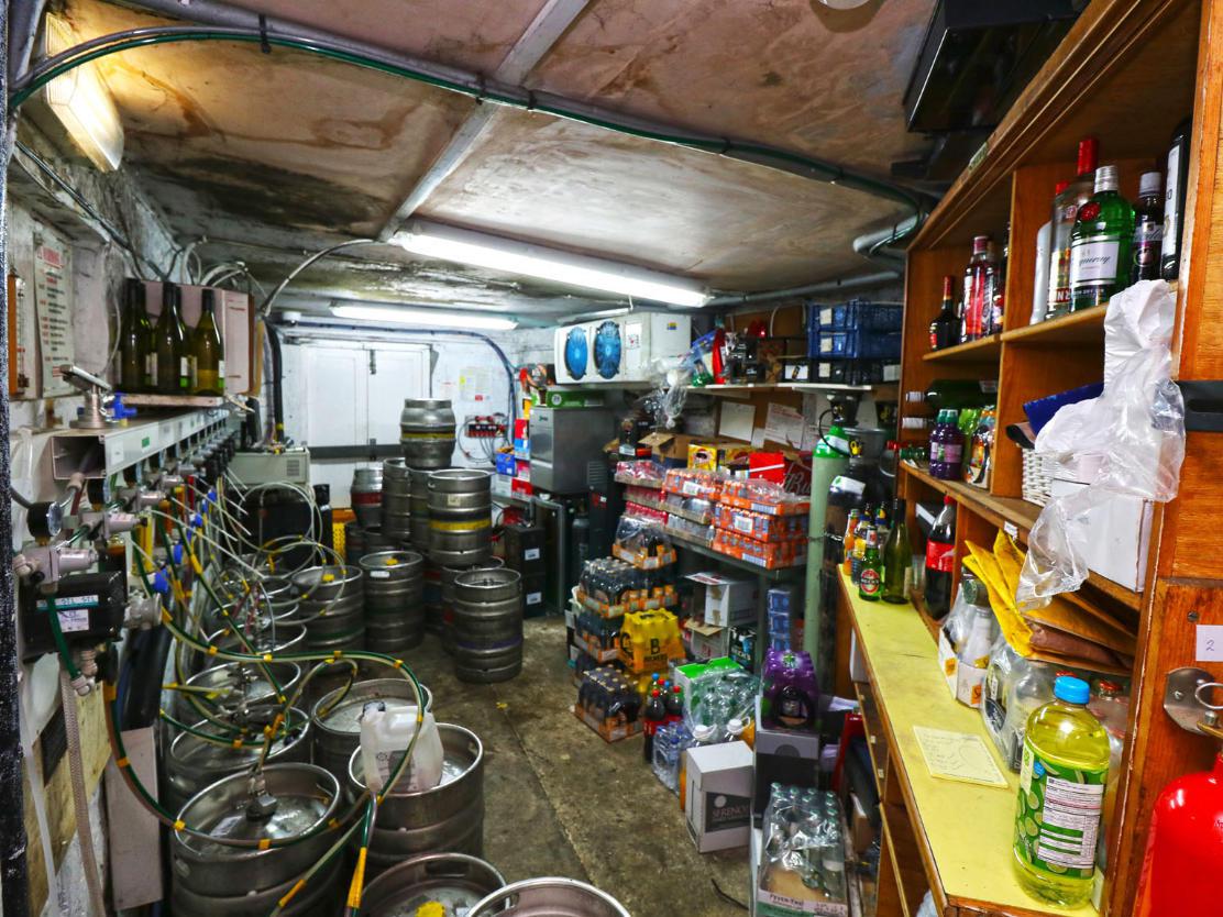 property image-10