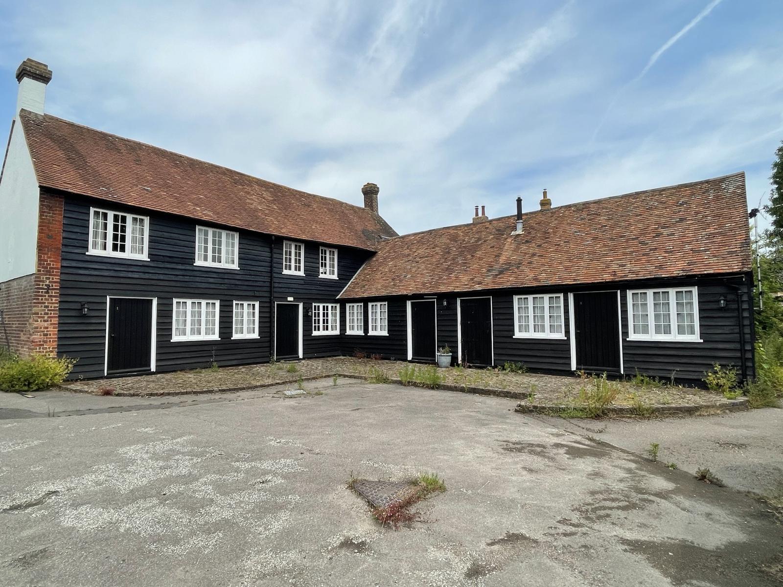 property image-15