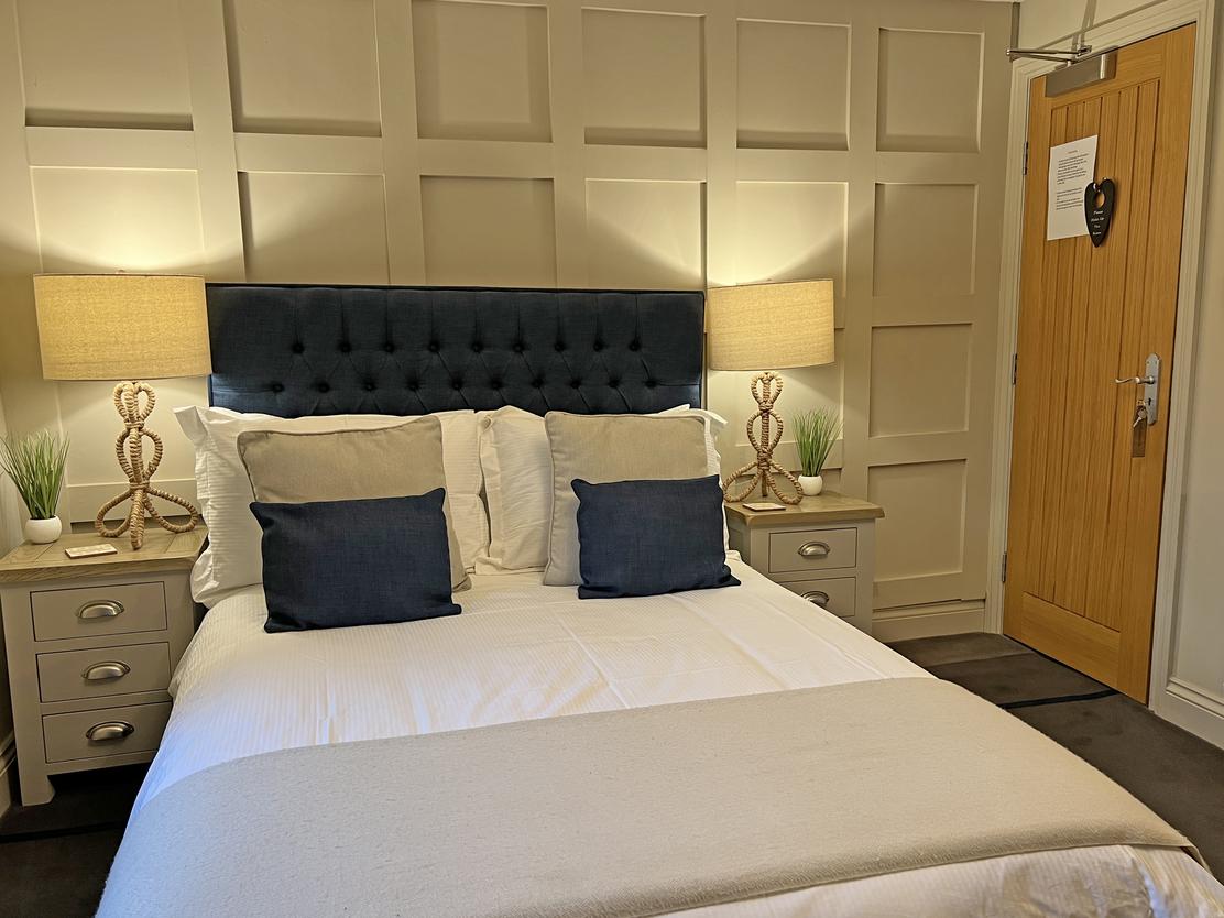 property image-15