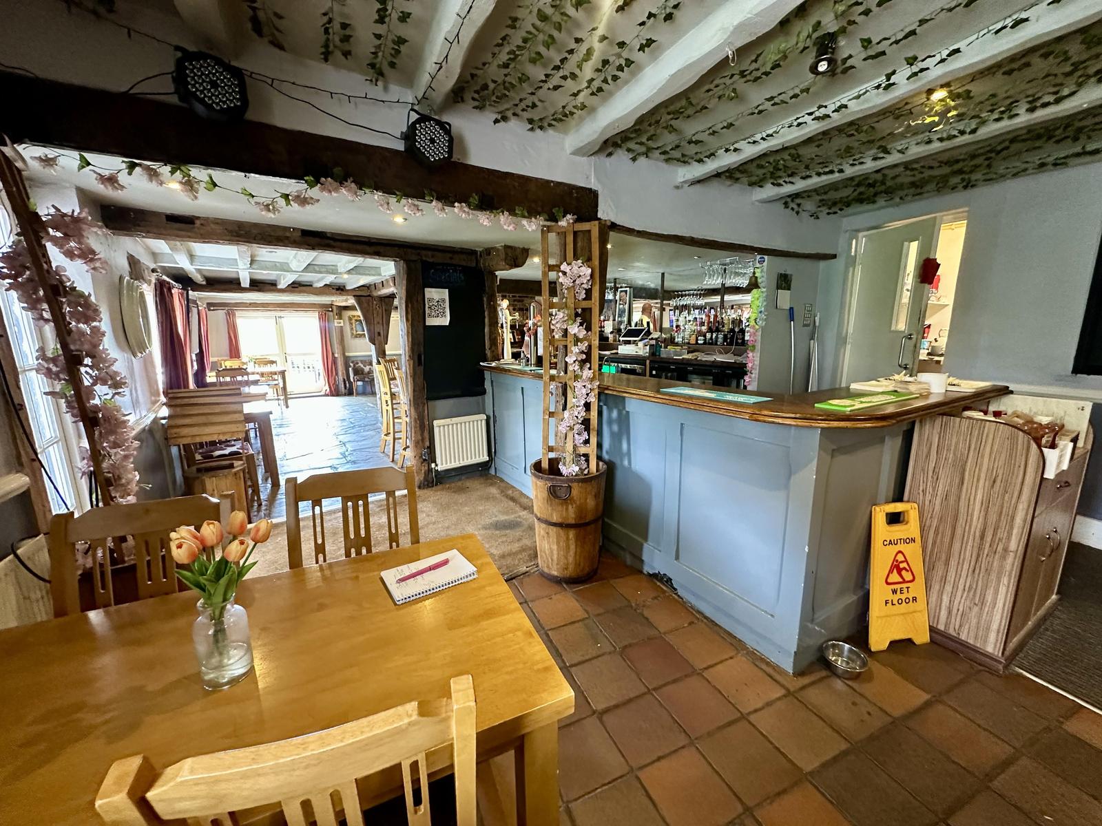 property image-4