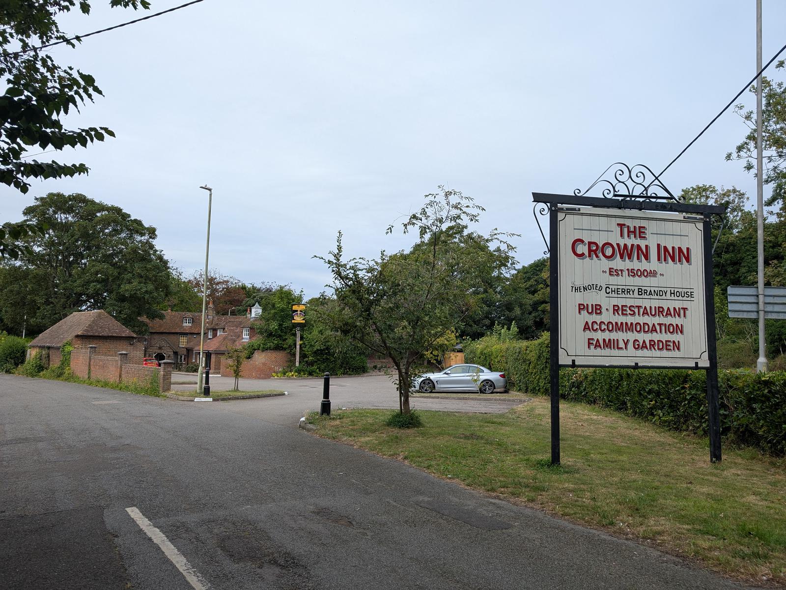 property image-16
