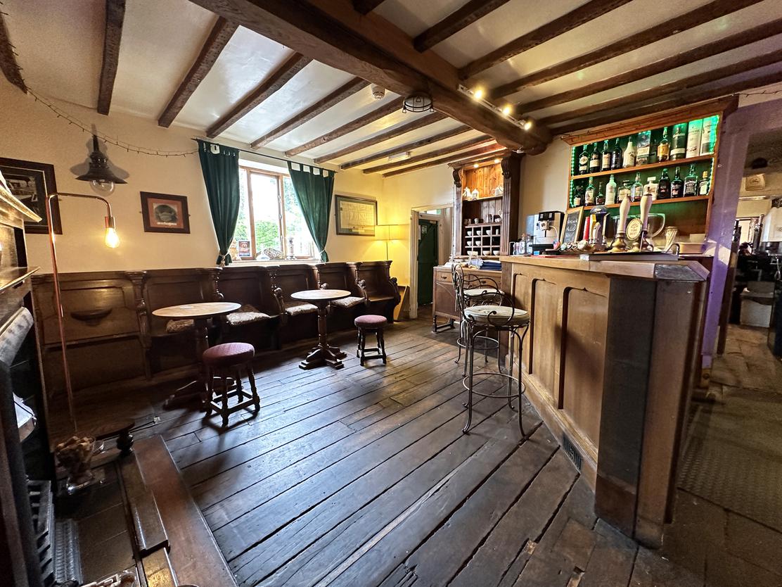 property image-4
