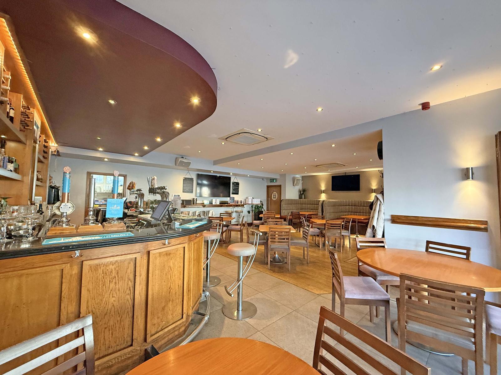 property image-7