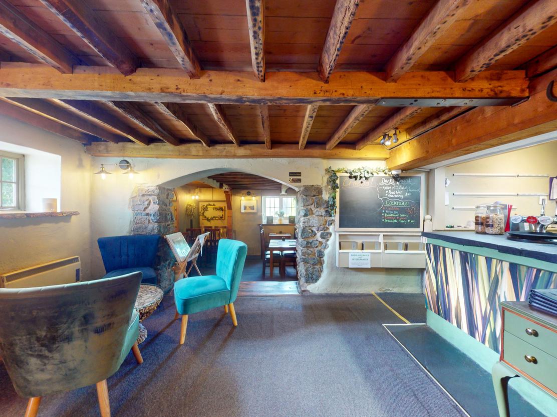 property image-4