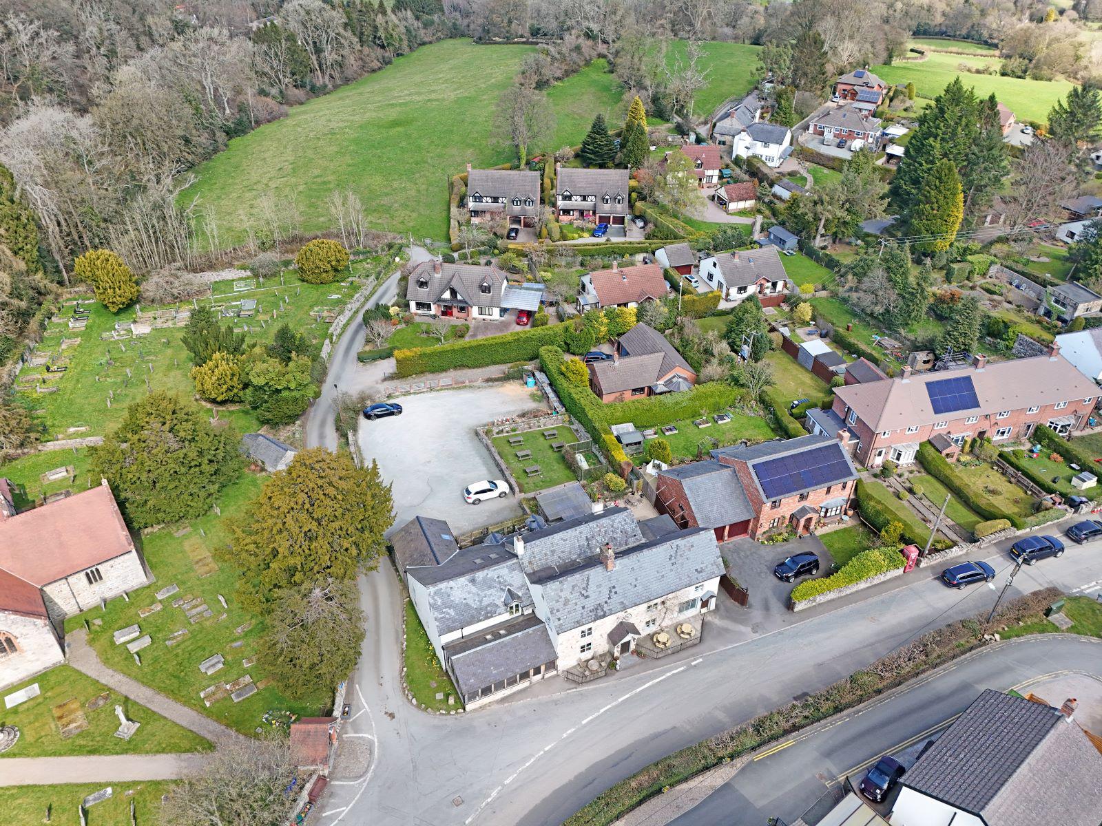 property image-3