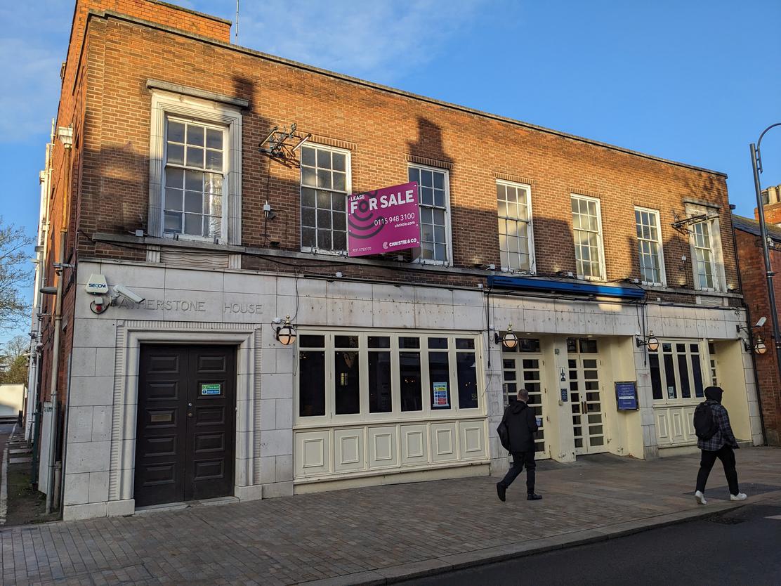 property image-1