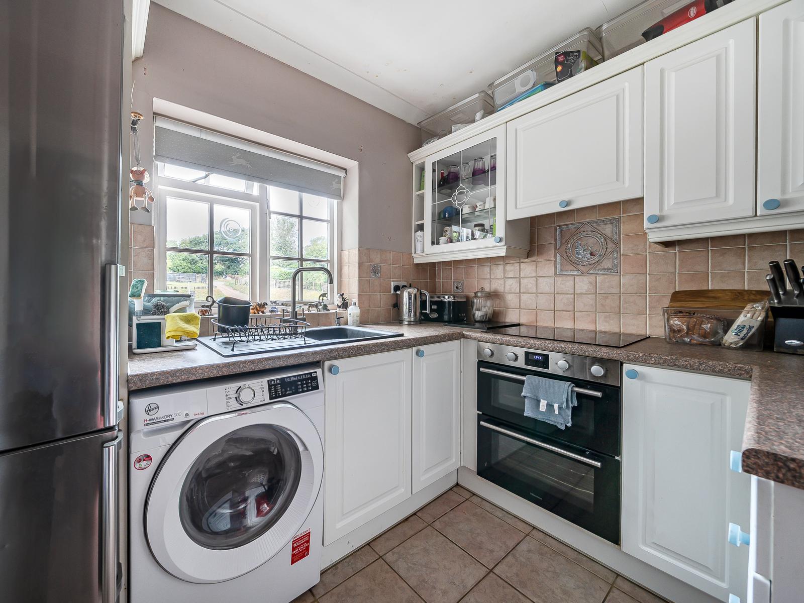 property image-20