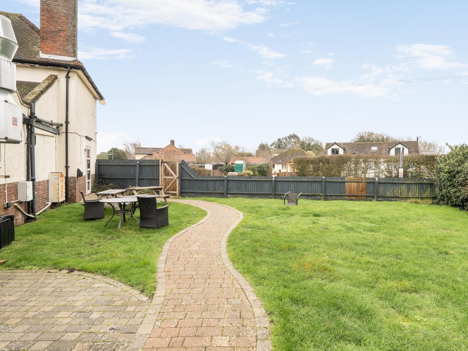 property image-4