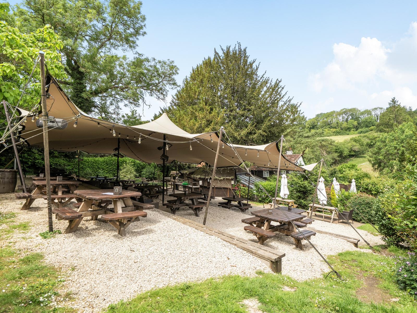 property image-8