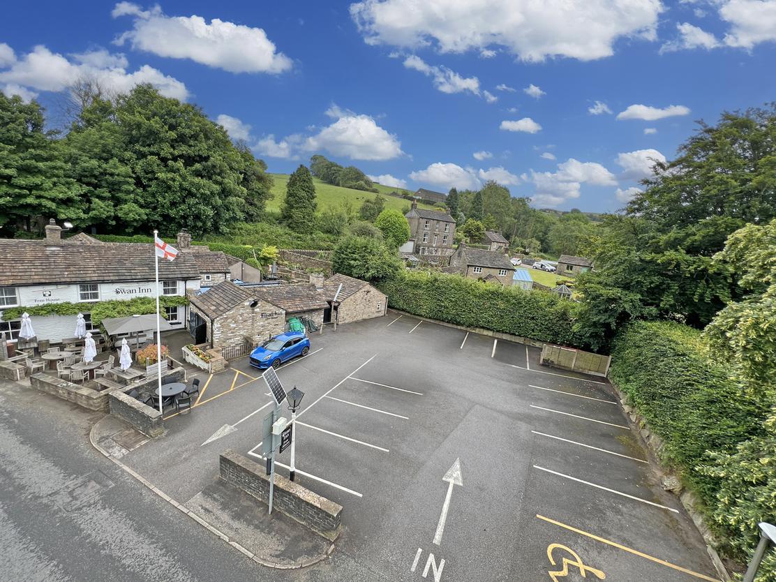 property image-18