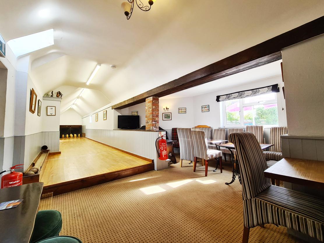 property image-5