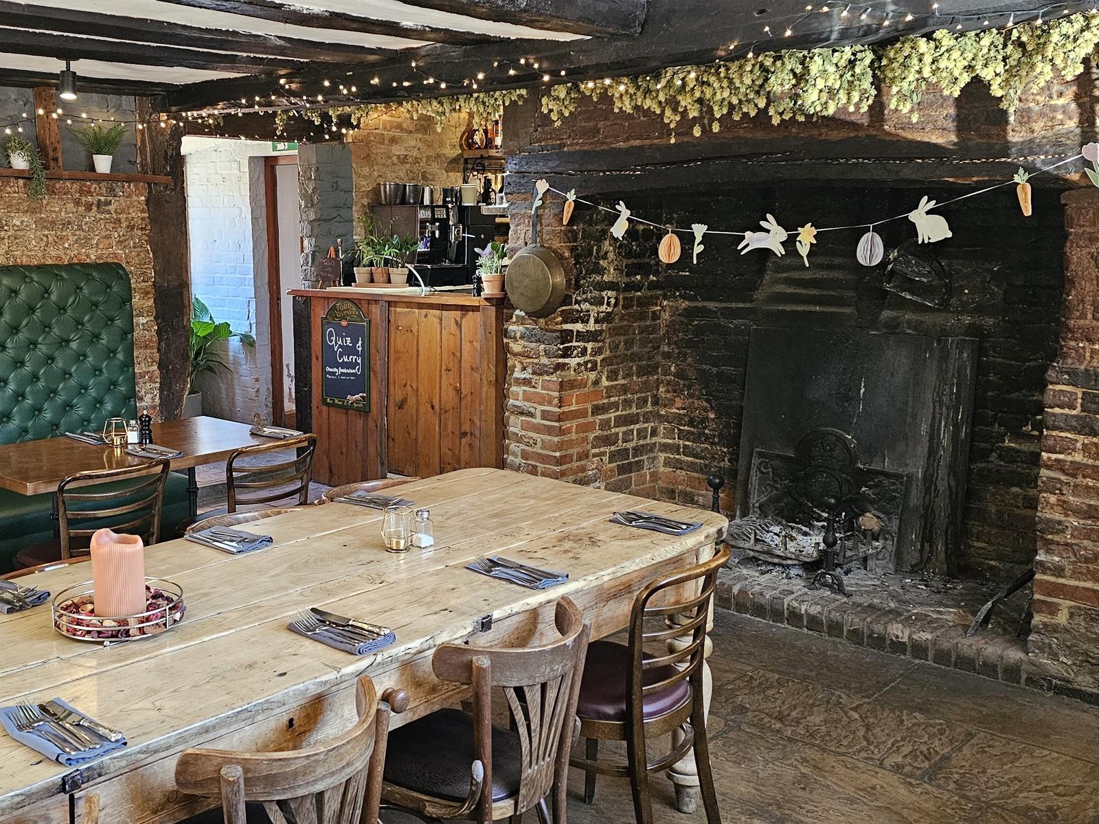 property image-2