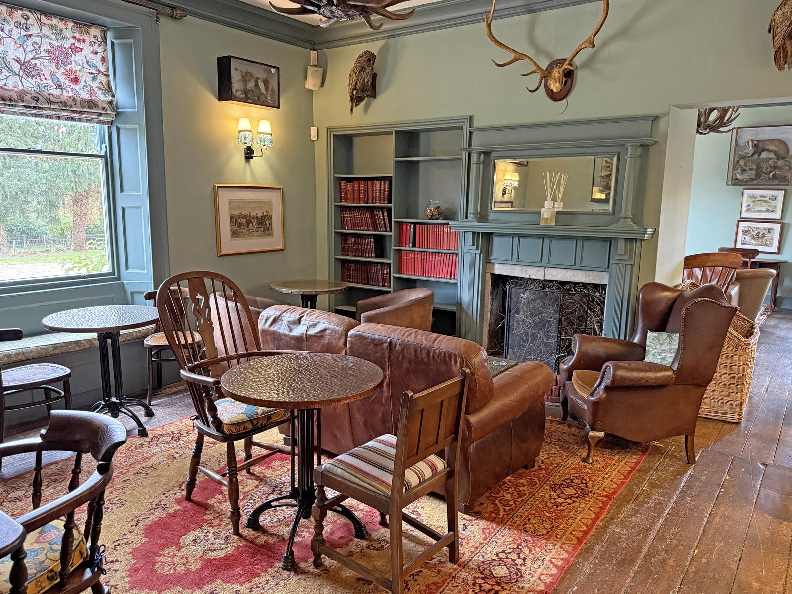 property image-10