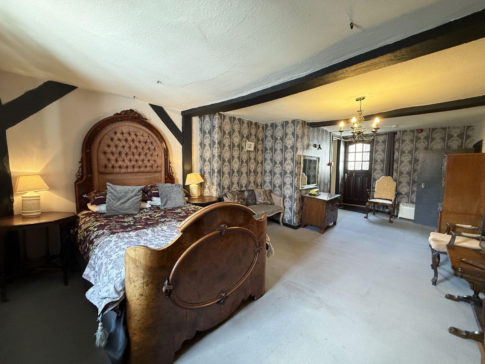 property image-8