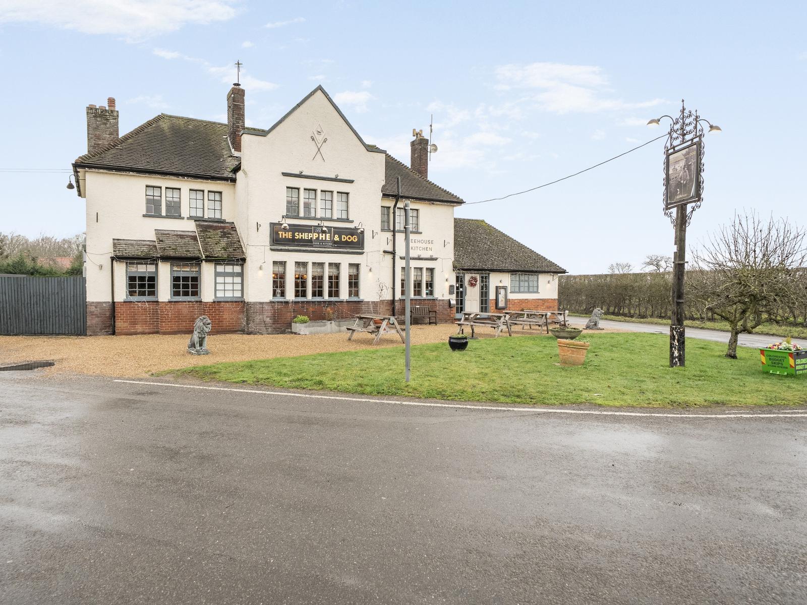 property image-2