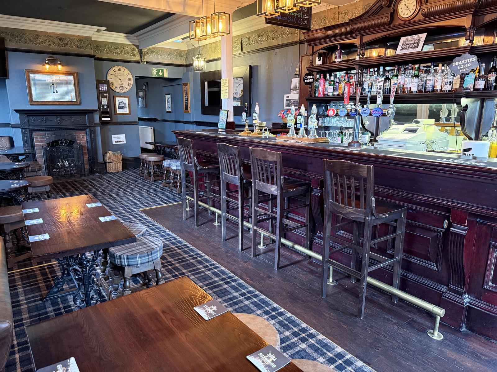 property image-6