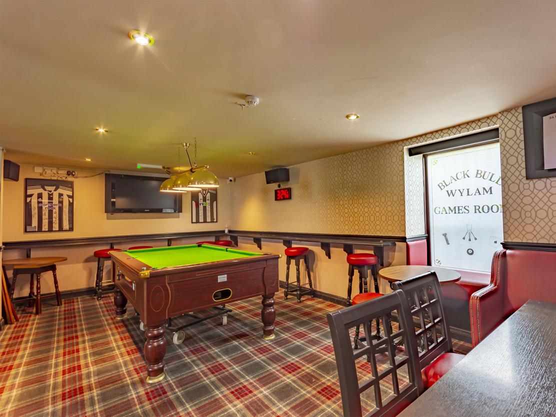 property image-5