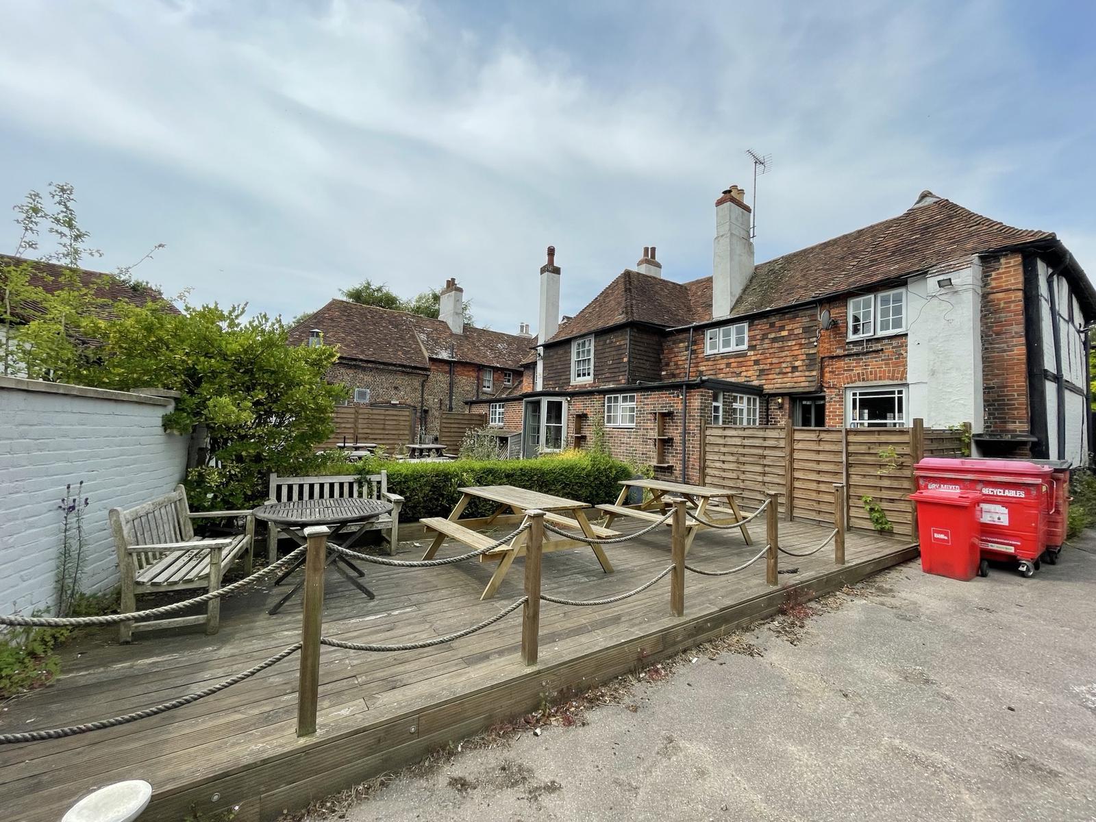 property image-14