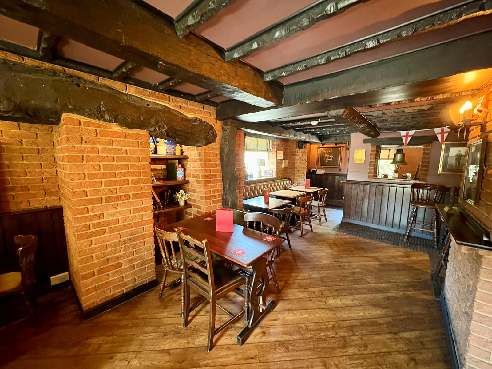 property image-2