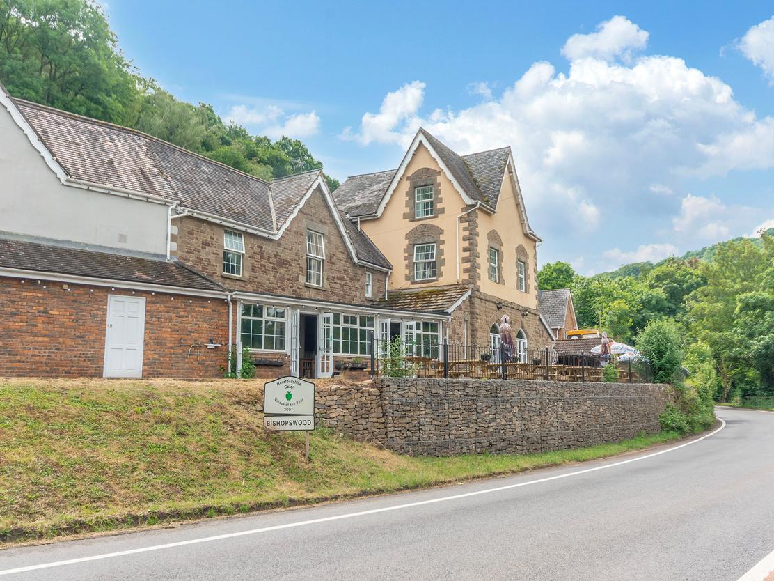 property image-4