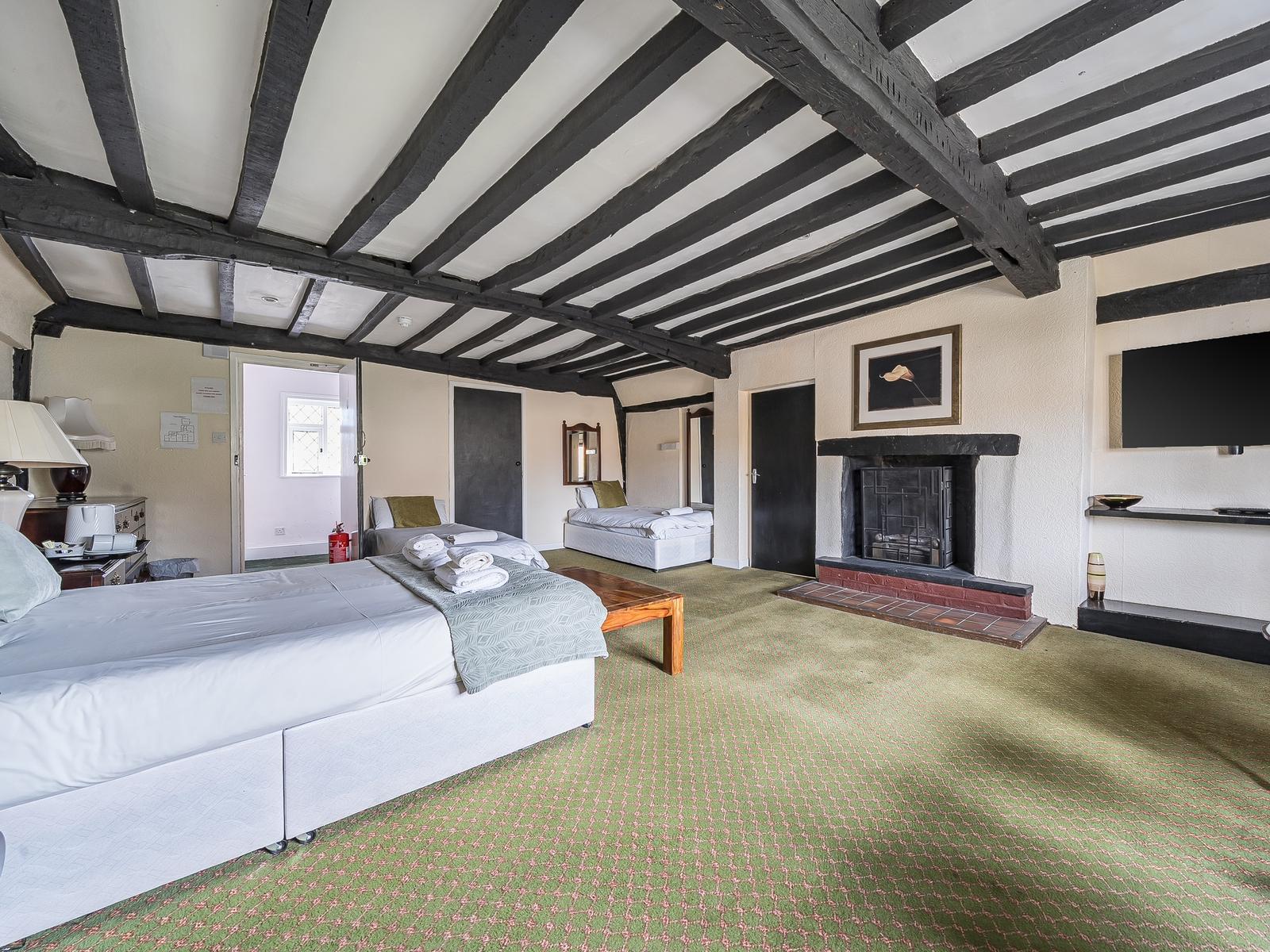 property image-23