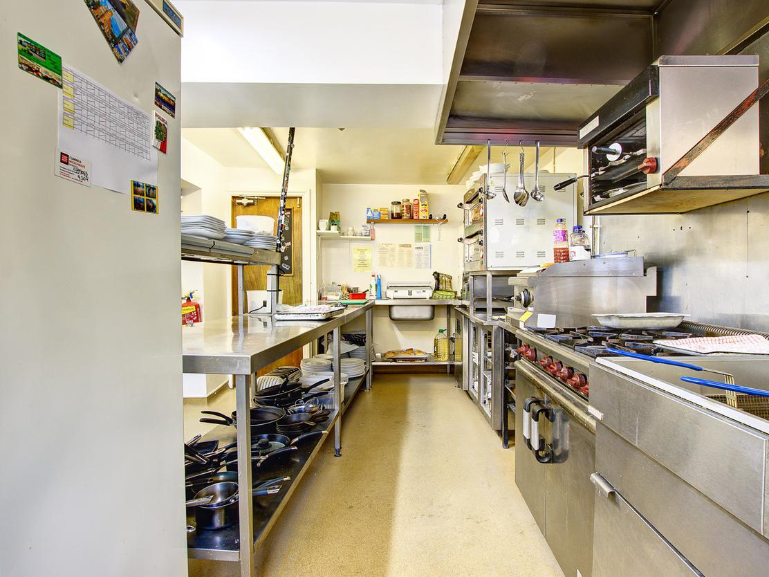 property image-16