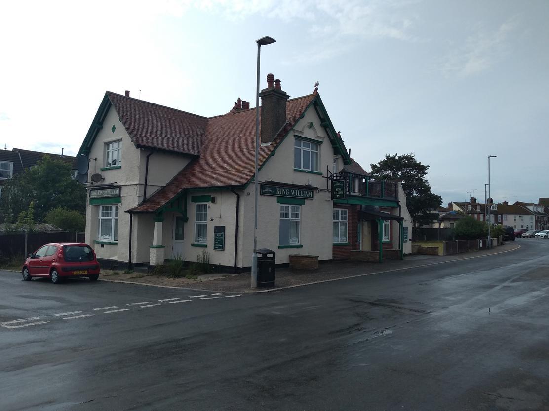 property image-21