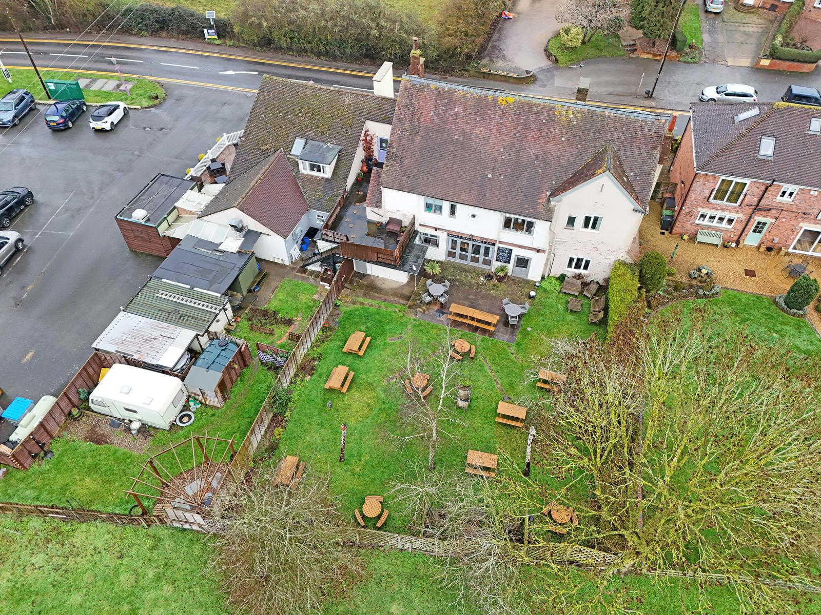 property image-3